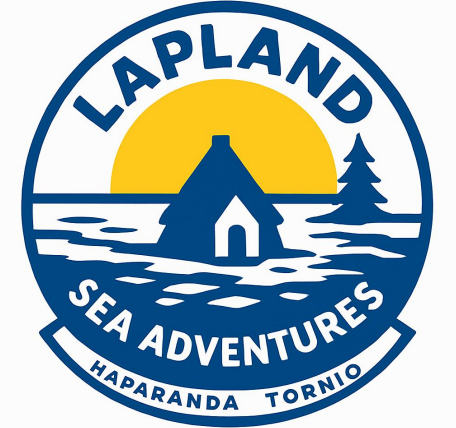 lapland sea adventures